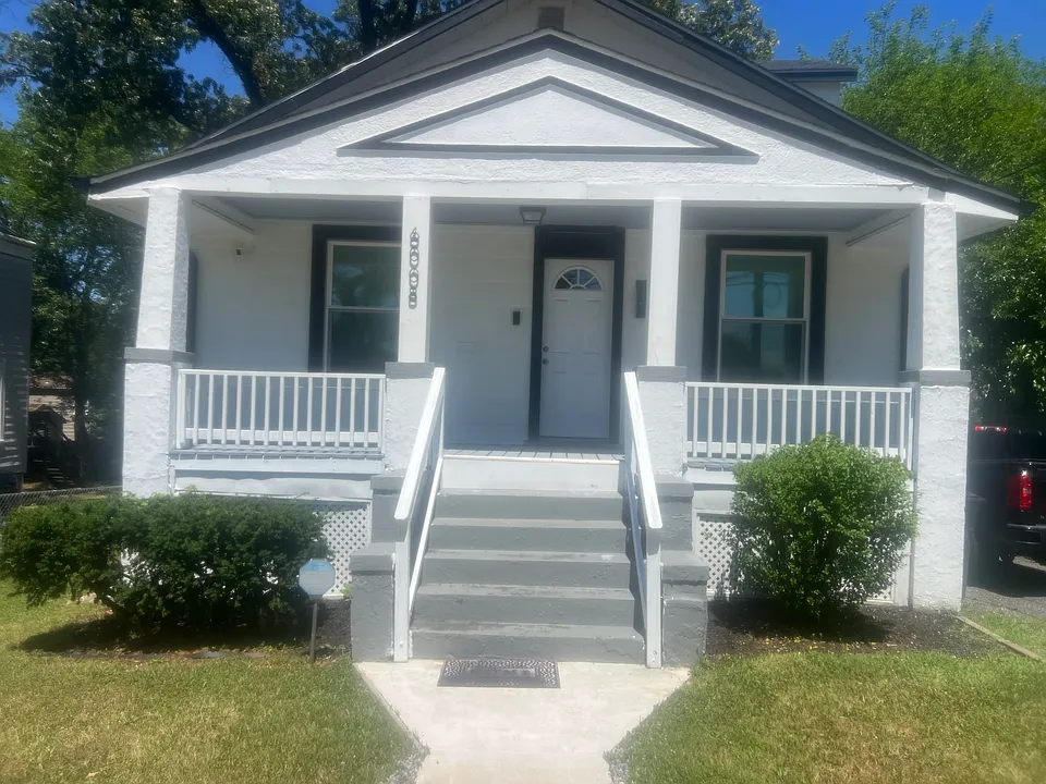 Addison Rd