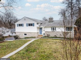 58 Cobblestone Dr, Paoli, PA 19301