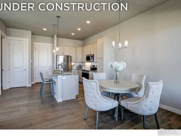 420 High Point Dr #C-101, Longmont, CO 80504