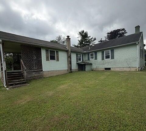 5th image of 73 Susquehanna Rd