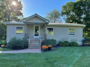 1013 County Highway 35, Maryland, NY 12116