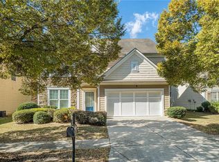 3755 Uppark Dr, Atlanta, GA 30349