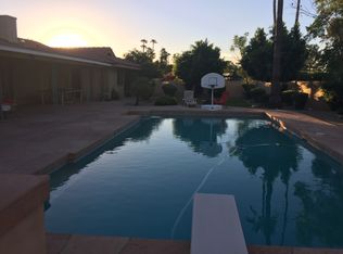 185 E Cercado Ln, Litchfield Park, AZ 85340