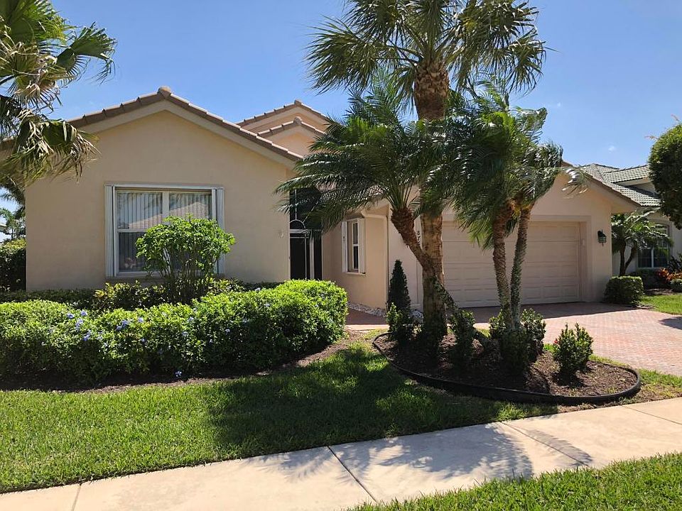 1st image of 8764 Via Tuscany Dr