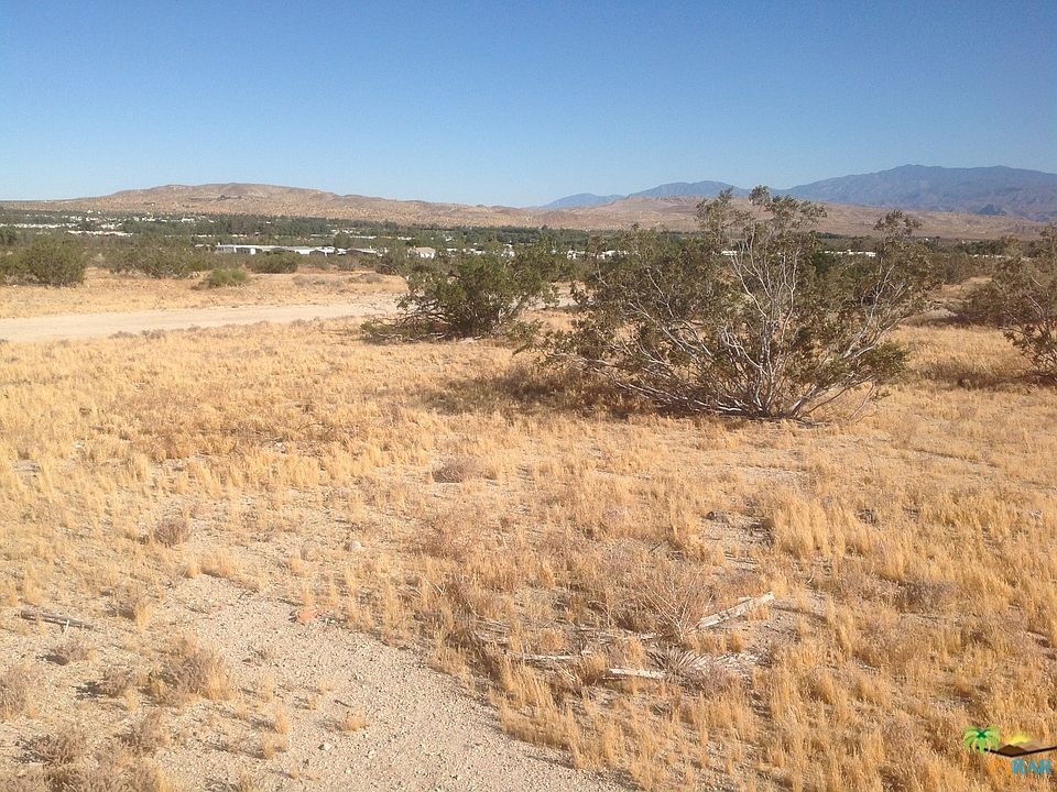 1st image of 31 16th St