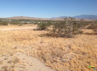 31 16th St, Desert Hot Springs, CA 92240