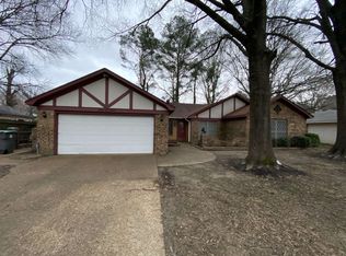 3420 S Mendenhall Rd LOT 466, Memphis, TN 38115