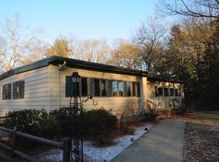 139 Haverhill St, Reading, MA 01867