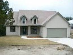 1st image of 1032 Lavaca St