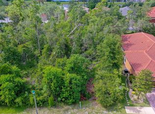 56 Apian Way #51, Ormond Beach, FL 32174