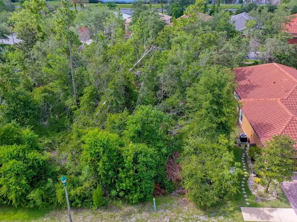 56 Apian Way #51, Ormond Beach, FL 32174