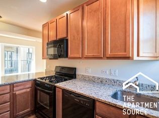 3354 W Wilson Ave APT 1S, Chicago, IL 60625