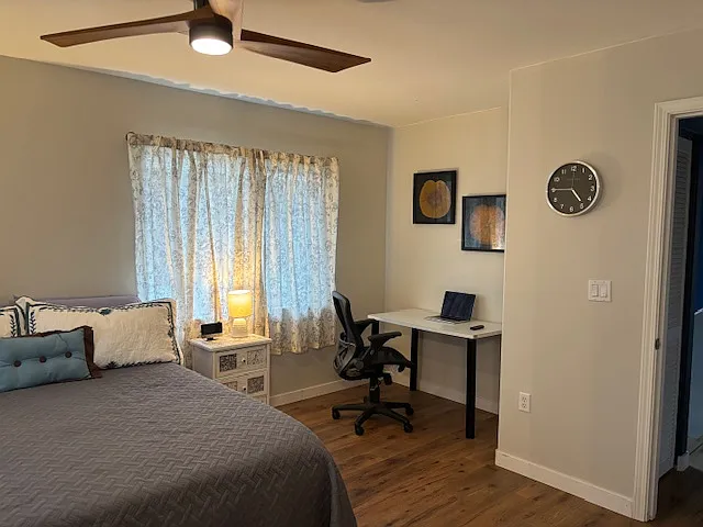 67-1231 Puehale Pl — Photo 3