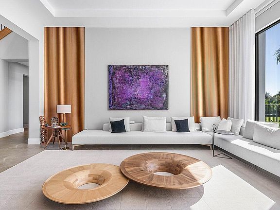 4th image of 17187 Brulee Breeze Way