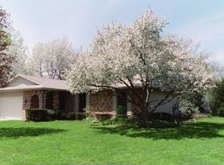 24467 Lynn Way Ct, Elkhart, IN 46517