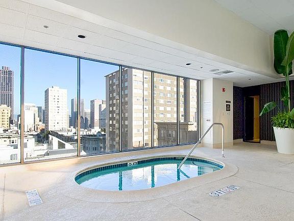 4th image of 1177 California St APT 331