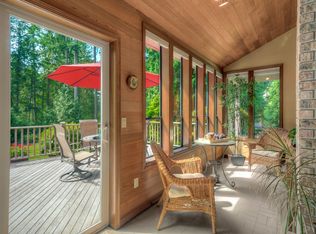 5311 62nd Ave NW, Gig Harbor, WA 98335