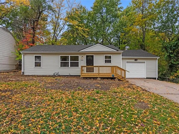 10002 Oakley Ave, Kansas City, MO 64137