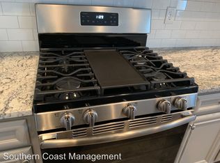 6158 Chadderton Cir, Myrtle Beach, SC 29579
