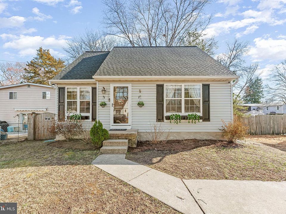 1st image of 7803 W Shore Rd