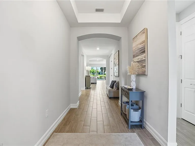 28040 Seasons Tide Ave — Photo 37