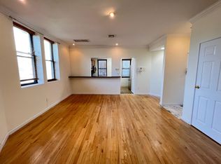 258 Barrow St APT 4C, Jersey City, NJ 07302