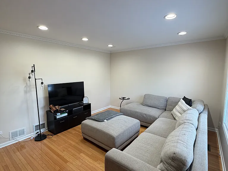 Walnut Cir — Photo 7