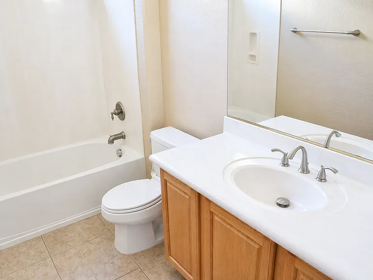 12910 W Junipero Dr — Photo 20