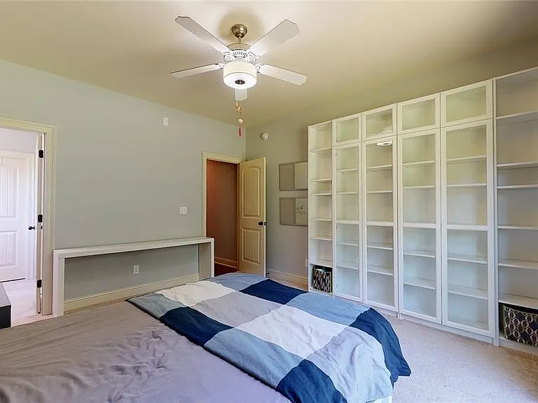 9131 Thetford Way — Photo 23