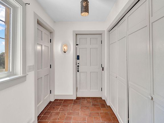 3rd image of 166 Balsam Road