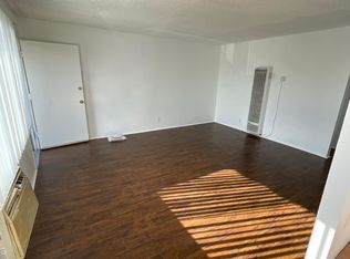 9733 Rio Hondo Pkwy #2, South El Monte, CA 91733