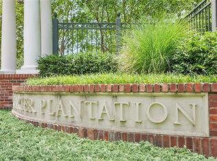 24176 Snowy Egret Cv, Springfield, LA 70462