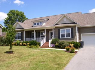 50 McKinley St, Cookeville, TN 38506