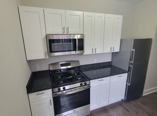 31-33 High St, Jersey City, NJ 07306