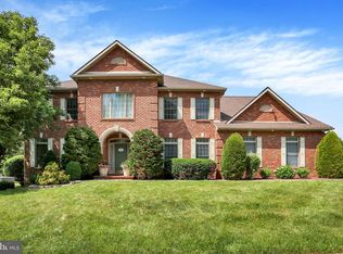 3714 Leyland Dr, Mechanicsburg, PA 17050
