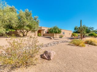 10540 E Wethersfield Rd, Scottsdale, AZ 85259