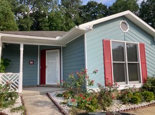 472 Fairchase Ct, Columbus, GA 31907