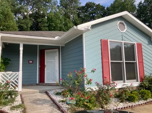 472 Fairchase Ct, Columbus, GA 31907