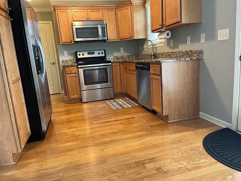 22 Barnett Shoals Dr — Photo 19