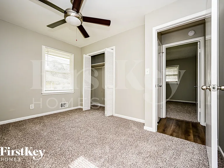 5663 Dorsey Dr — Photo 15
