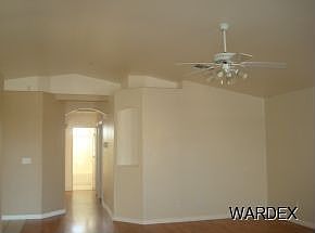 2nd image of 3723 N Roosevelt St