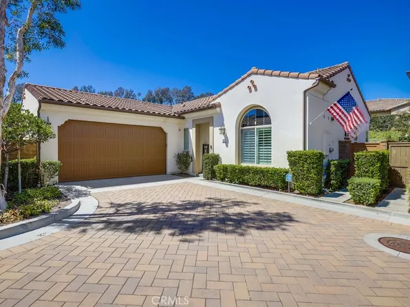 21 Baya St, Mission Viejo, CA 92694