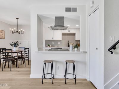 8056 N 32nd Ln, Phoenix, AZ, 85051