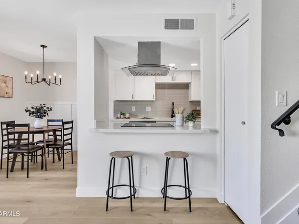 8056 N 32ND Lane, Phoenix, AZ 85051