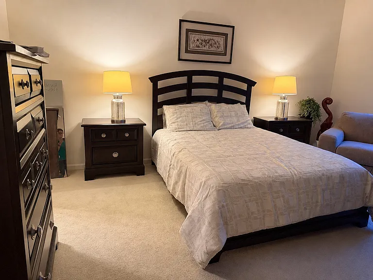 8183 Coley Davis Rd — Photo 17