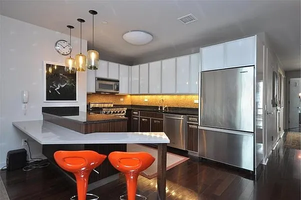 Rented by Ostrov Realty Group | media 14