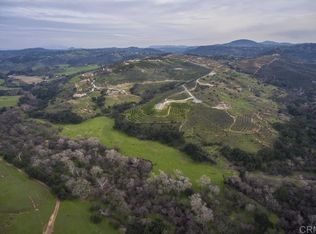 0 Zips Way, Valley Center, CA 92082