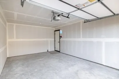 3383 Crosswind Ct #2 — Photo 29