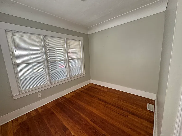 97 Batavia St #1 — Photo 8