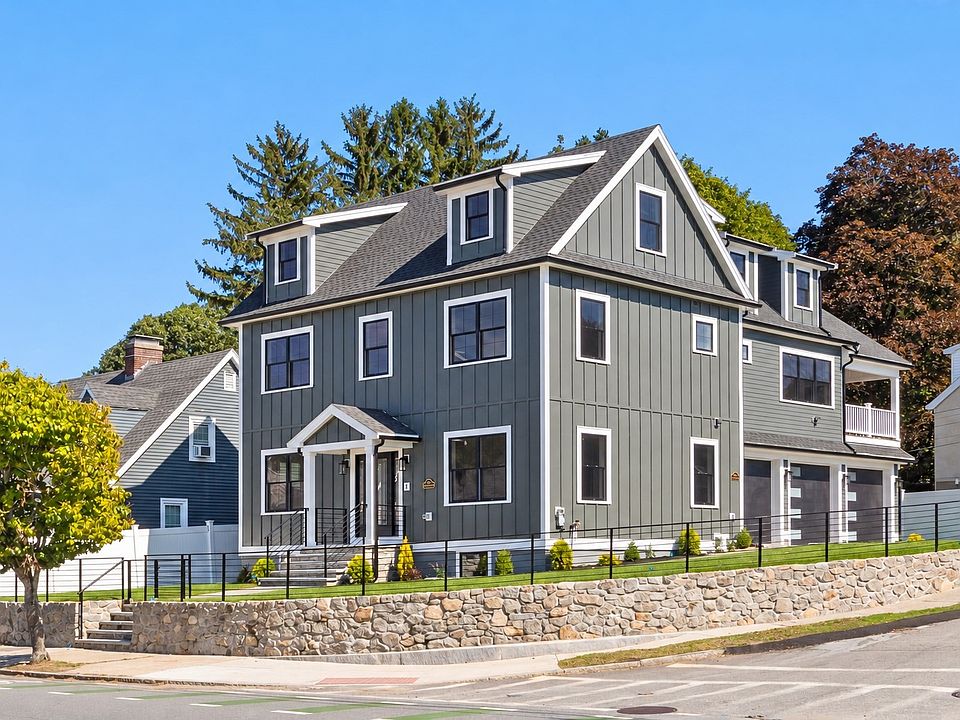 1st image of 595 Winthrop St